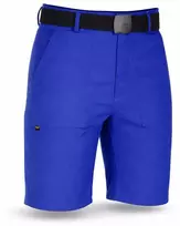 Reis Sertifikuoti darbo šortai YES