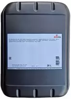 Pramoninė transmisijos alyva Transol CLP 460 20L, ORLEN