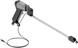 xTool MaxClean™ lazerinio valymo priedas