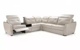 Feniks Meble Kampas COTTO 1ELL-ST-1BB-EM-2,5FR FENIKS AUDINYS II GRUPĖ