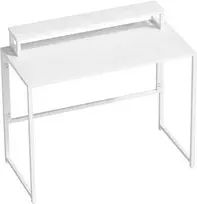Sulankstomas rašomasis stalas 100 × 48 × 87,5 cm