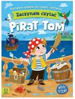 Aksjomat Aksioma. Pradedu skaityti didžiąsias raides... Piratas Tomas 34445