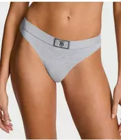 Victoria Secret kelnaitės -stringai M dydis