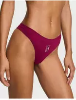 Victoria Secret kelnaitės -stringai S dydis