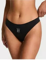Victoria Secret kelnaitės -stringai S dydis