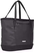 Kelioninis Juodas 30 l krepšys Thule Chasm Gear Tote