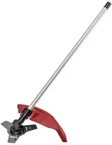 Flex Tools Flex Accessories Krūmapjovės priedas FLEX GBC-A 18,0-EC