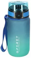 Vandens gertuvė 600 ml