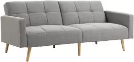 Sofa 205 × 88 cm
