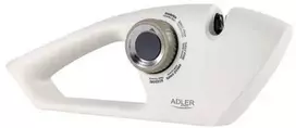 Peilių galąstuvas ADLER AD-4530