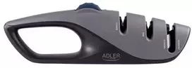 Peilių galąstuvas ADLER AD-4531