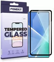FoneKit-panssarilasi, Samsung Galaxy S26 Ultra