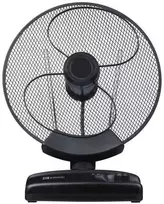 EMOS UVR-AV022 room antena 44 dBi LTE/4G filter