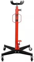 Greičių dėžės keltuvas KS TOOLS 500kg