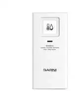 Garni Technology GARNI 055H 2GEN - Belaidis jutiklis