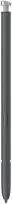 EJ-PS948BSE Samsung Stylus S Pen skirtas Samsung Galaxy S26 Ultra sidabro spalvos