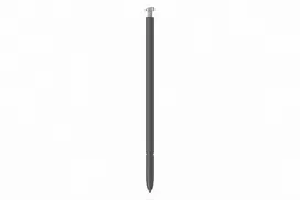 PS948BS S Pen Samsung Galaxy S26 Ultra, Sidabrinis