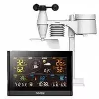 Garni Technology GARNI 1025 Arcus 2GEN - orų stotis