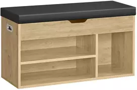 Valora Leobert Szafka na Batai su Siedziskiem - artisan - LHS030B88