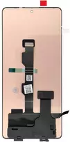 „FixCell“ LCD ekranas, skirtas REDMI NOTE 13 PRO 4G, OEM, be rėmelio