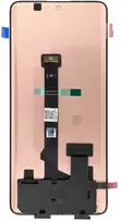 „FixCell“ LCD ekranas, skirtas REDMI NOTE 14 PRO 5G, OEM, be rėmelio