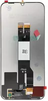 FixCell LCD Ekranas for FixCell LCD REDMI 15C 4G Poco C85 OEM without frame
