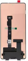 „FixCell“ LCD ekranas, skirtas REDMI NOTE OEM 12 Pro 5G, be rėmelio