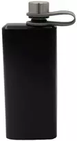 Metalinė gertuvė, 266 ml