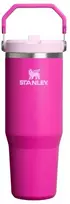 Gertuvė STANLEY CLASSIC The IceFlow (0,89 l)