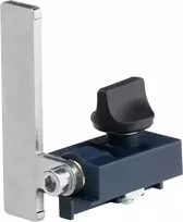 Festool Reguliuojama atrama MFT/3-AR