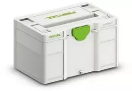 Festool Systainer³ SYS3 S 147