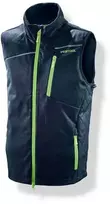 Liemenė Festool WE-FT1;S