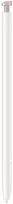 EJ-PS948BZE Samsung Stylus S Pen for Galaxy S26 Ultra rožinės spalvos Gold