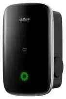 Įkroviklis Dahua Technology EV CHARGER 3PH 11KW D-VOLT AIR/DHI-ICS-A110E-H1D-Z DAHUA