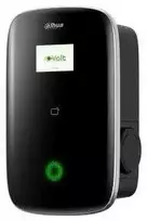 Kamera IP Dahua Technology KAMERA DAHUA IP DH-IPC-HDW4221EMP-AS-0360B