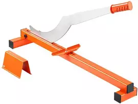 VEVOR Vinilinė grindų pjovimo mašina 30 cm