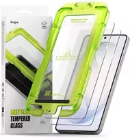 Apsauginis stiklas Ringke Easy Slide 2 vnt. Samsung Galaxy S26 Ultra skaidrus