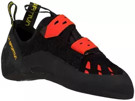 LaSportiva Tarantula