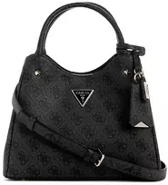 Guess Moteriška rankinė HWSG6974050-CLO