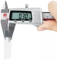 JJC GSP GFX100RF Optical Glass Protector