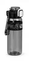 Gertuvė Lahev G21 60022434, 1000 ml, pilka skaidri
