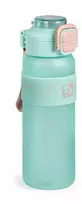 Gertuvė Lahev G21 60022436, 1000 ml, mėtinė matinė