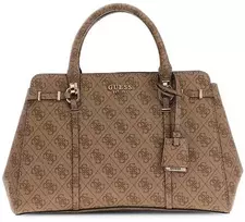 Guess Moteriška rankinė HWSG9917060-LTL