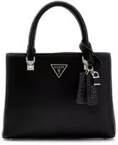Guess Moteriška rankinė HWZG9672050-BLA