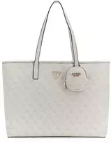 Guess Moteriška rankinė 3 viename HWSL7124240-BNN