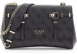 Guess Moteriška rankinė per petį HWSG9917210-CLO