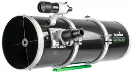 SkyWatcher Tuba optinė Sky-Watcher BKP Quattro 250/1000 OTA