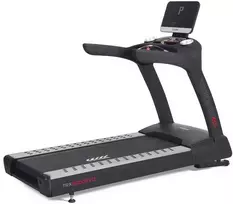 Bėgimo takelis TOORX TRX-9000EVO