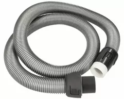 Dulkių siurblio žarna ELECTROLUX / AEG 2198088144