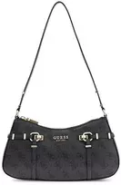 Guess Moteriška rankinė HWSG9917180-CLO